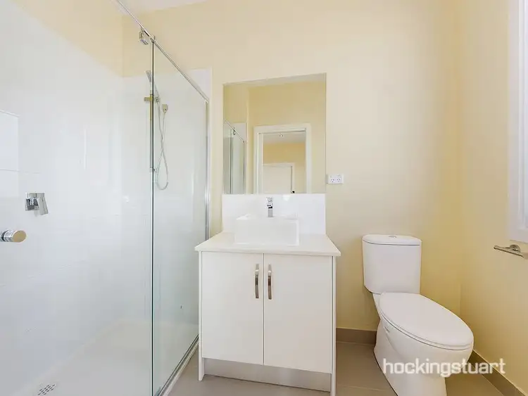 Fifth view of Homely house listing, 2/18 Lorimer Street, Caroline Springs VIC 3023