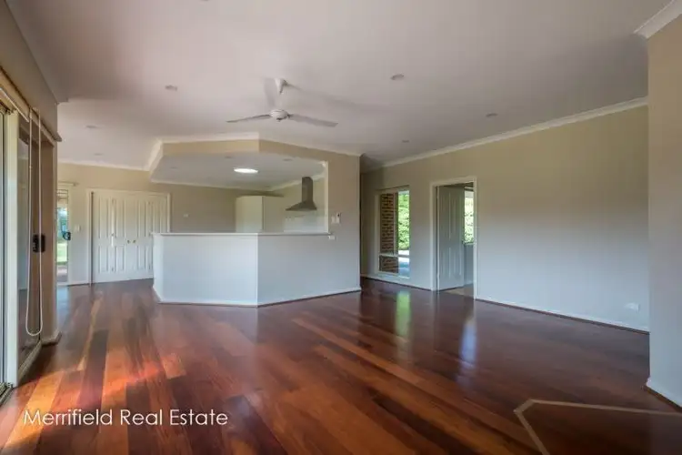 Fifth view of Homely house listing, 15 Willow Place, Willyung WA 6330