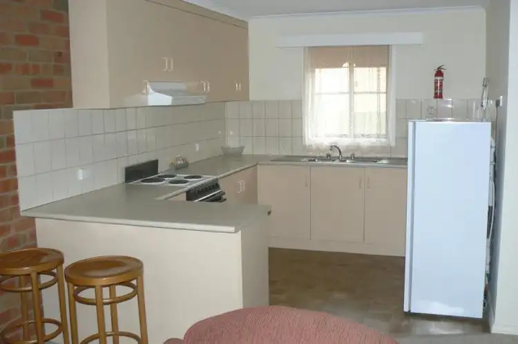 Second view of Homely unit listing, 13/40 Regent Street, Moama NSW 2731