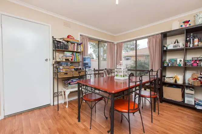 Fourth view of Homely house listing, 362 Benetook Avenue, Mildura VIC 3500