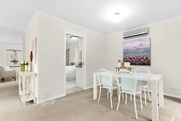 Third view of Homely unit listing, 2/6-8 Warrien Road, Croydon North VIC 3136