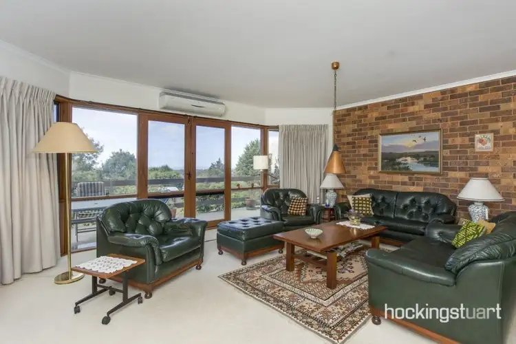 Third view of Homely house listing, 5 Ashley Road, Tyabb VIC 3913