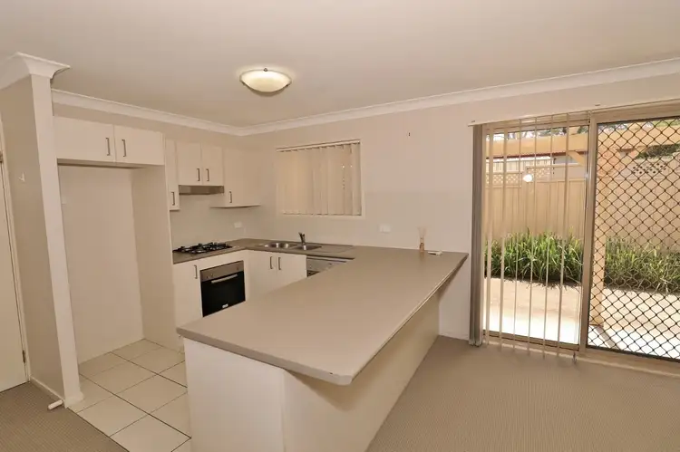 Third view of Homely villa listing, 20 Lonsdale Place, Kurri Kurri NSW 2327