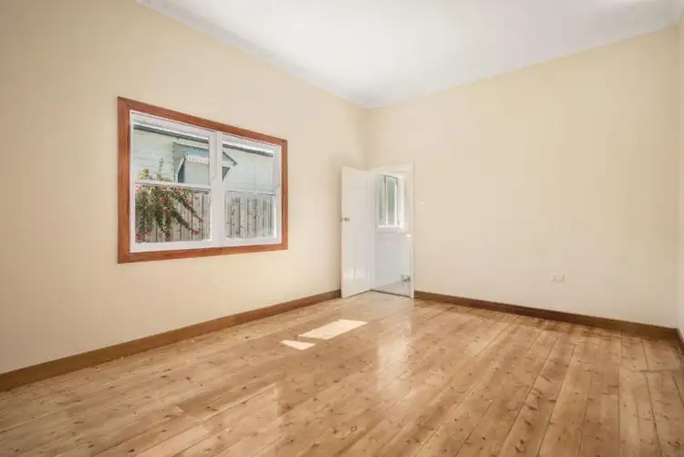 Fourth view of Homely house listing, 49 Southernhay Street, Reservoir VIC 3073