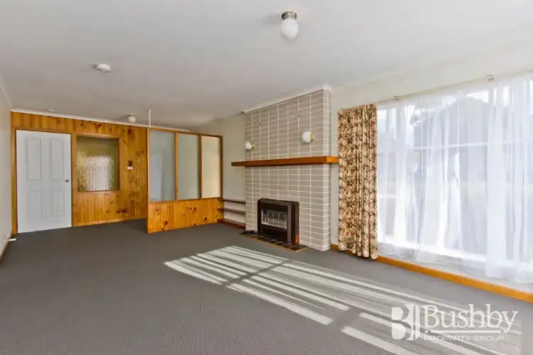 Fifth view of Homely house listing, 67 Stanley Street, Summerhill TAS 7250