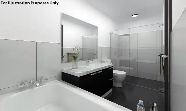 Fifth view of Homely house listing, 37 Emery Road, Campbelltown SA 5074