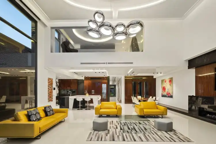 Fifth view of Homely house listing, 29 Leopold Street, Caulfield VIC 3162