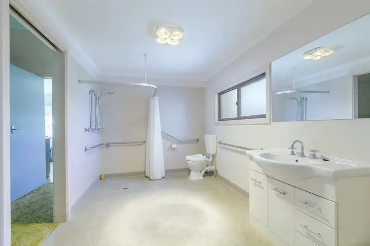 Seventh view of Homely house listing, 246 Frasers Road, Invermay VIC 3352