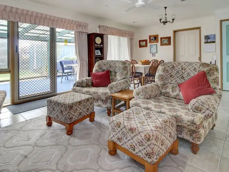 Third view of Homely house listing, 18 Kingston Heights, Frankston VIC 3199