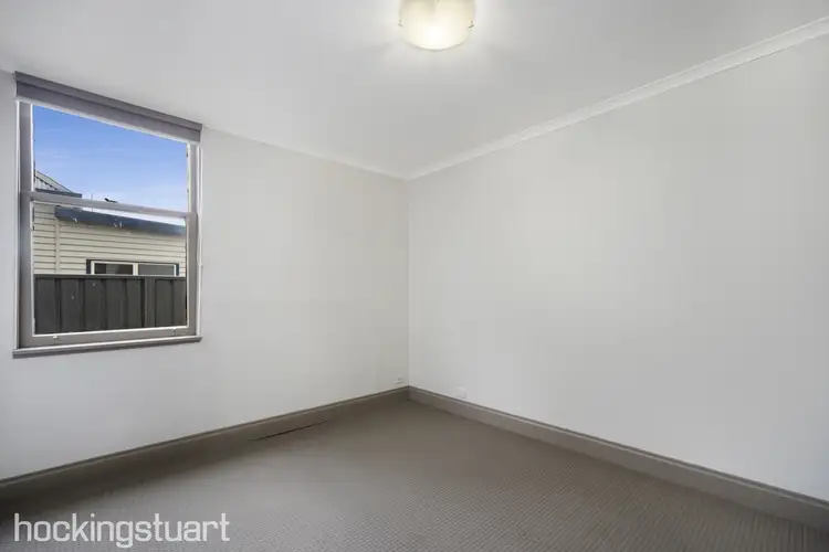 Sixth view of Homely house listing, 502 Ripon Street South, Ballarat Central VIC 3350
