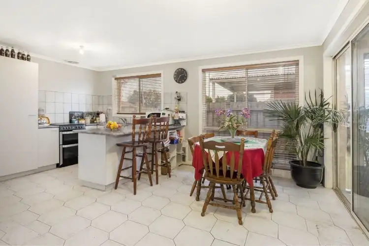 Fifth view of Homely house listing, 13 Gibbons Drive, Epping VIC 3076