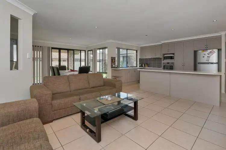 Third view of Homely house listing, 24 Piccadilly Court, Deebing Heights QLD 4306