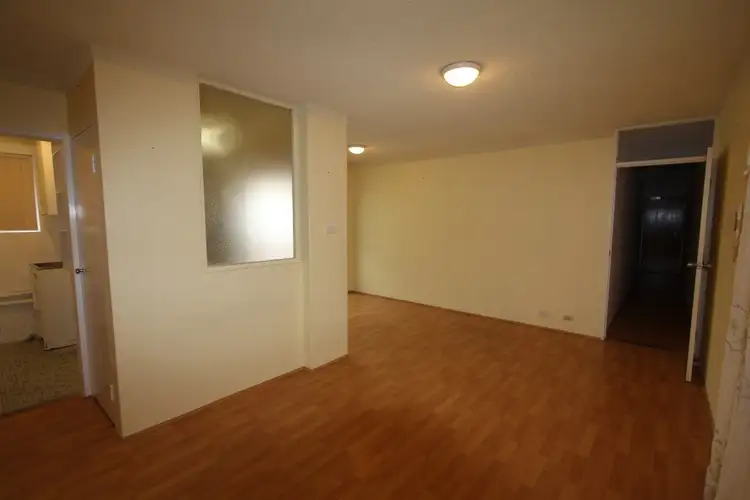 Second view of Homely unit listing, 12/94 Bigge Street, Liverpool NSW 2170