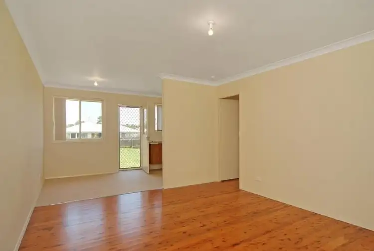 Third view of Homely house listing, 211 Old Southern Road, South Nowra NSW 2541