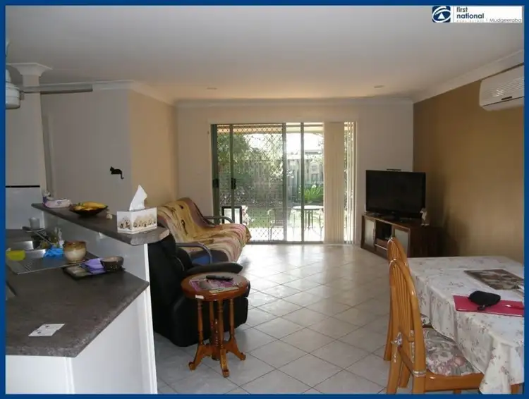 Fifth view of Homely house listing, 17 Springsure Drive, Mudgeeraba QLD 4213