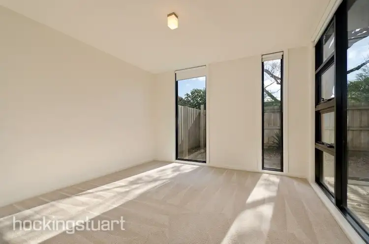 Seventh view of Homely townhouse listing, 8/259 Dromana Parade, Safety Beach VIC 3936