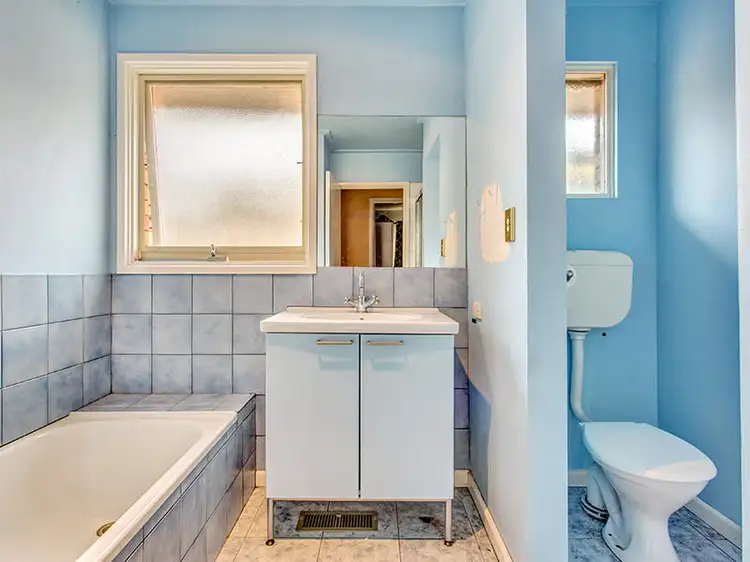 Sixth view of Homely house listing, 82 Terrara Road, Vermont VIC 3133