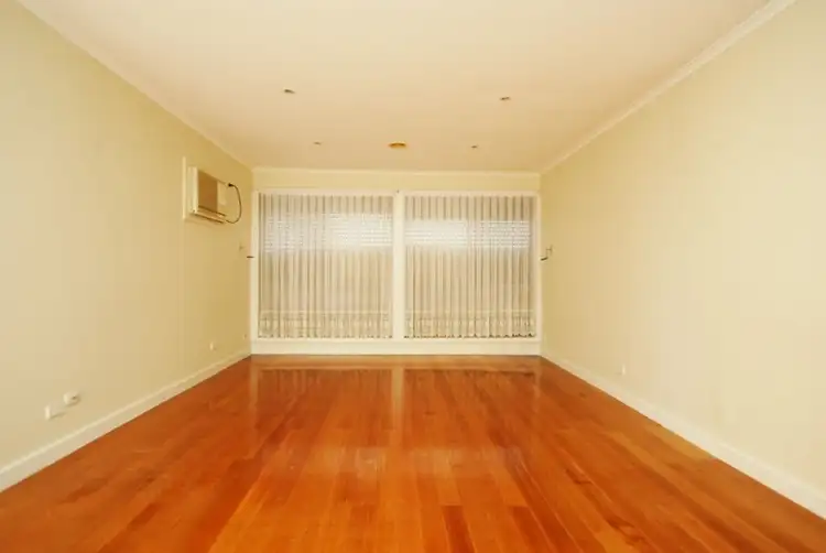 Third view of Homely house listing, 202 Railway Crescent, Dallas VIC 3047