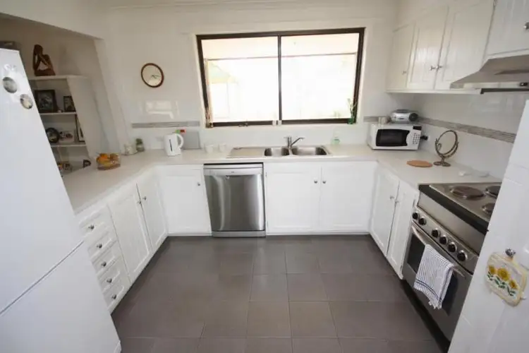 Sixth view of Homely house listing, 35 Mitchell Road, Ross Creek VIC 3351