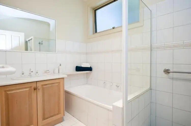 Seventh view of Homely retirement listing, 5/410-418 Thompsons Road, Templestowe Lower VIC 3107