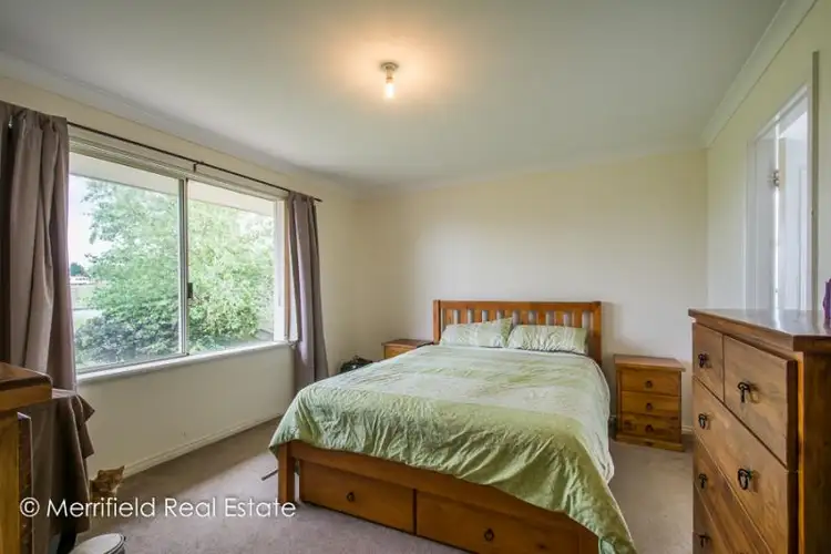 Third view of Homely house listing, 36 Admiral Street, Lockyer WA 6330