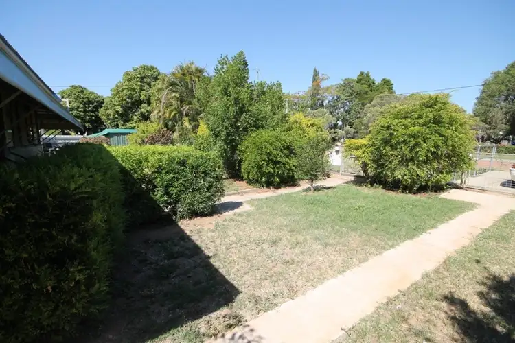 Fourth view of Homely house listing, 74 KING STREET, Charters Towers QLD 4820