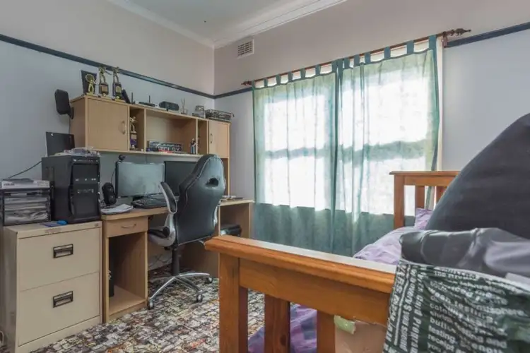 Sixth view of Homely house listing, 336 Kline Street, Ballarat East VIC 3350