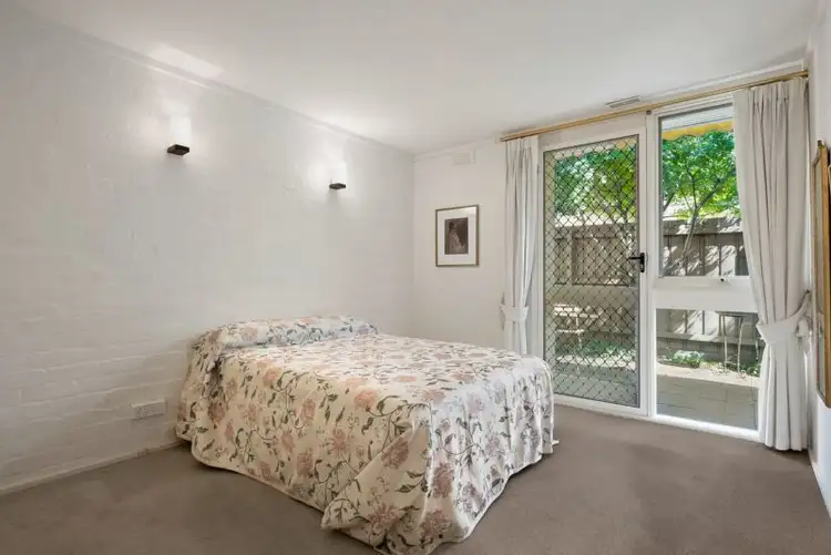 Fifth view of Homely unit listing, 3/6 Weybridge Street, Surrey Hills VIC 3127