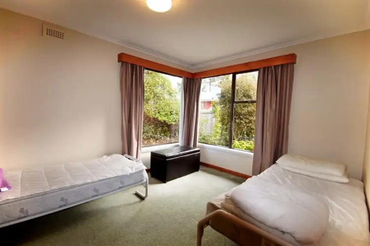Fifth view of Homely house listing, 22 Forth Street, Latrobe TAS 7307