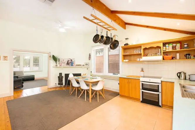 Fourth view of Homely house listing, 217 Woodham Avenue, Mildura VIC 3500