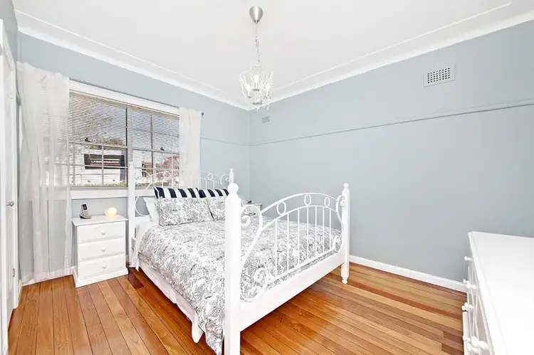 Fourth view of Homely house listing, 64 Tompson Road, Revesby NSW 2212