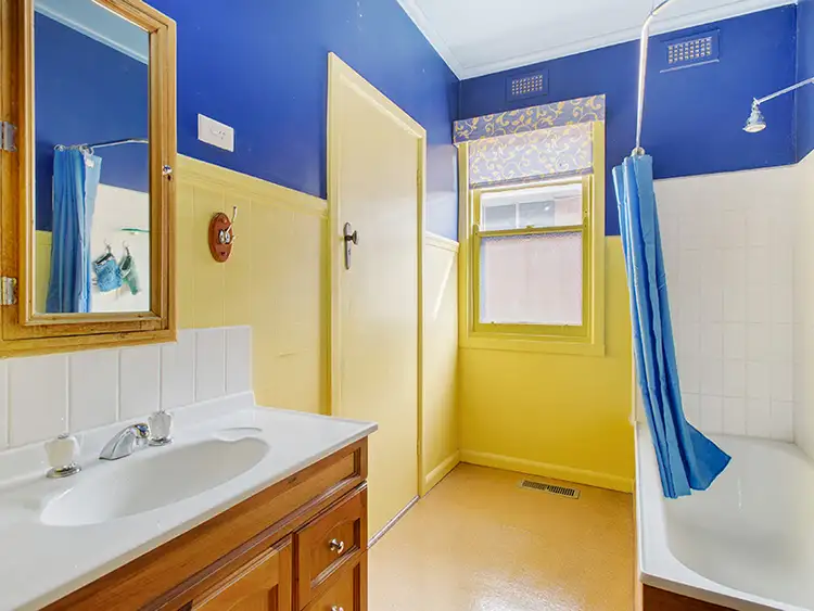 Sixth view of Homely house listing, 97 Nelson Road, Box Hill North VIC 3129