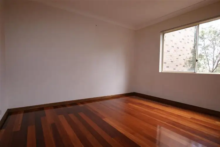 Sixth view of Homely apartment listing, 11/131 - 133 Meredith Street, Bankstown NSW 2200