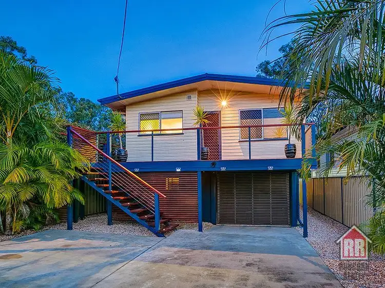 Third view of Homely house listing, 314 Daw Road, Runcorn QLD 4113