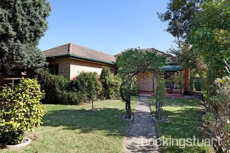 23 Valkstone Street, Bentleigh East VIC 3165