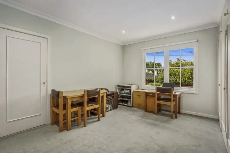 Sixth view of Homely unit listing, 3/32 Wimba Avenue, Kew VIC 3101
