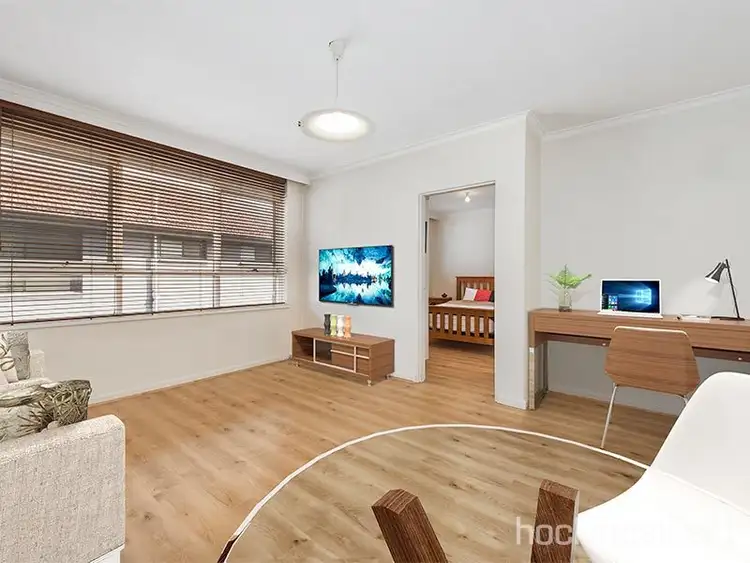 7/128 Inkerman Street, St Kilda VIC 3182