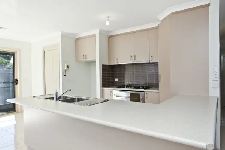 Fourth view of Homely unit listing, 3/137 Railway Avenue, Laverton VIC 3028