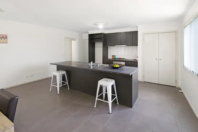 Fourth view of Homely house listing, 24 Bolton View, Derrimut VIC 3030