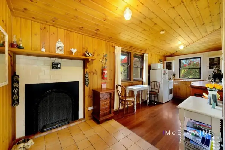 Fourth view of Homely house listing, 754 Main Creek Road, Dungog NSW 2420