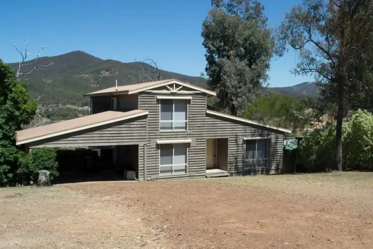 Second view of Homely house listing, 10 Anchorage Way, Goughs Bay VIC 3723