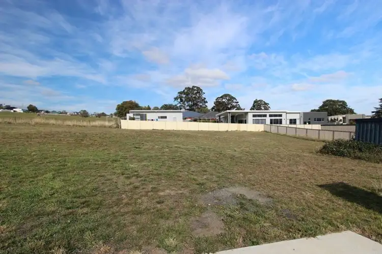 LOT 2 Hillary Street, St Leonards TAS 7250