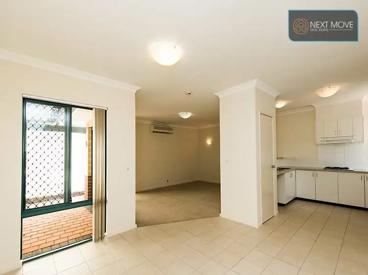 Third view of Homely unit listing, 27/138 Donovan Village, Lewis Road, Forrestfield WA 6058