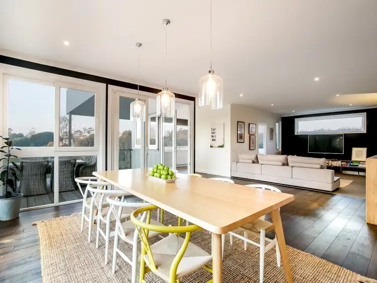 Third view of Homely house listing, 31 Hopetoun Avenue, Mount Martha VIC 3934