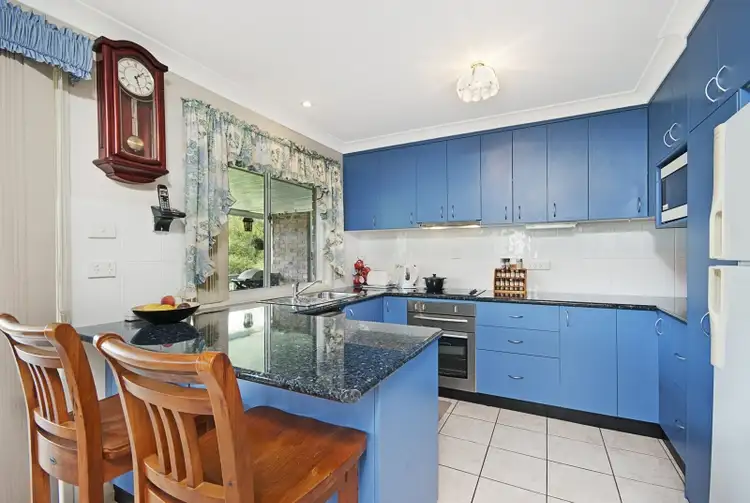 Fourth view of Homely house listing, 12 Trinity Drive, Goonellabah NSW 2480