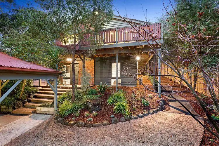 65 Cressy Street, Montmorency VIC 3094