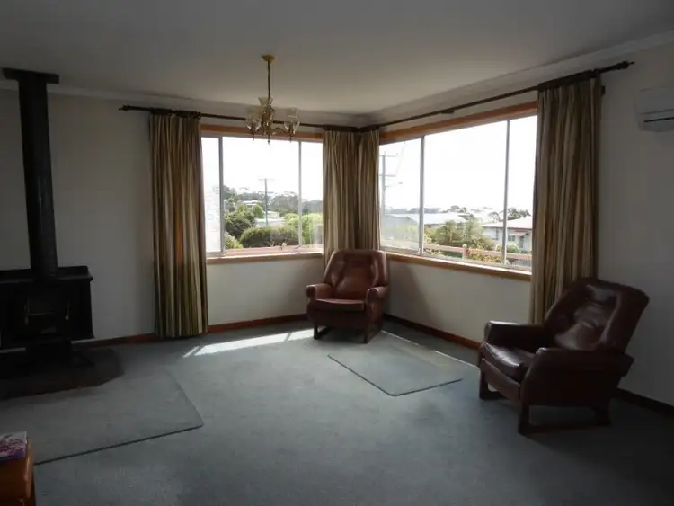 Fourth view of Homely house listing, 89 Westwood Street, Bridport TAS 7262