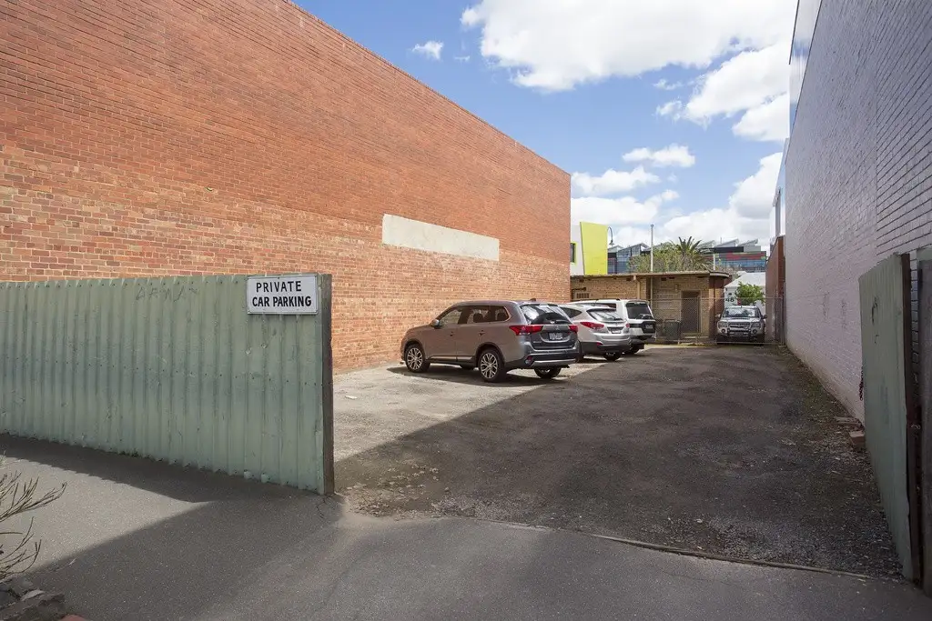 Main view of Homely house listing, 12 King Street, Bendigo VIC 3550