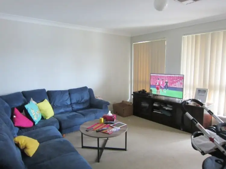 Fourth view of Homely unit listing, 2/98 Main Road, Heddon Greta NSW 2321