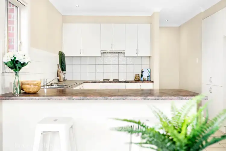 Fifth view of Homely house listing, 73A Welwyn Parade, Deer Park VIC 3023